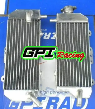aluminum high-perf Radiator FOR YAMAHA WR450F WR 450F WRF450 2011 2010 11 10 NEW
aluminum high-perf Radiator FOR YAMAHA WR450F WR 450F WRF450 2011 2010 11 10 NEW