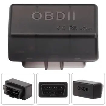 Automotive Adapter Code Reader Scanner OBD2 OBDII Car professional Diagnostic Tool V01HW-1 Auto Diagnostic Tool ABS
Automotive Adapter Code Reader Scanner OBD2 OBDII Car professional Diagnostic Tool V01HW-1 Auto Diagnostic Tool ABS