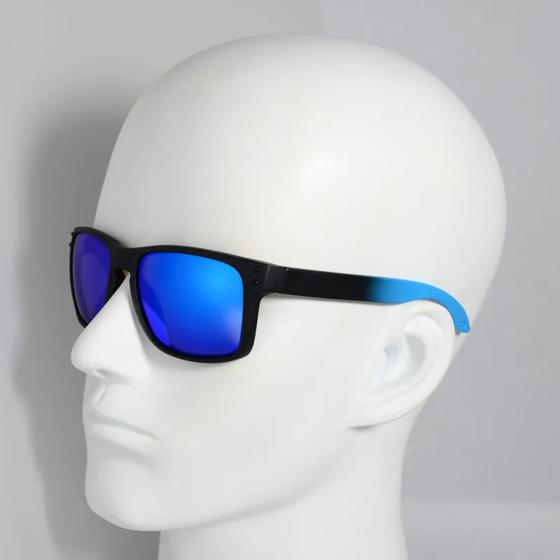 2019 Polarized Cycling Glasses UV400 Outdoor Sport Glasses Man Women Bicycle Sunglasses MTB Road Bike Eyewear Protective
2019 Polarized Cycling Glasses UV400 Outdoor Sport Glasses Man Women Bicycle Sunglasses MTB Road Bike Eyewear Protective