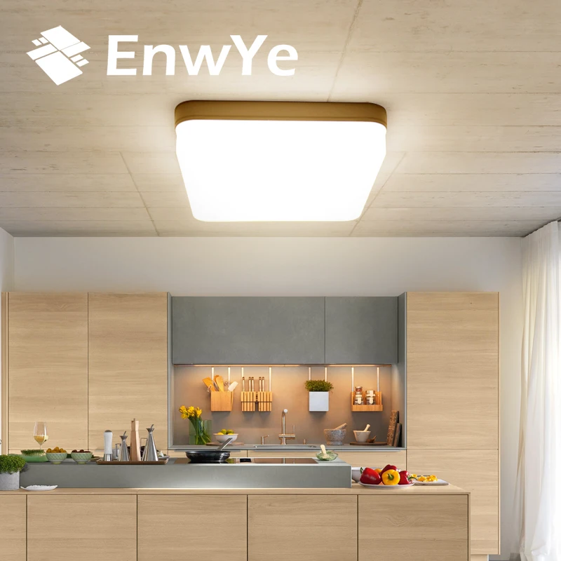 YYXMB 18W 24W 36W 48W LED Square Panel Light Surface Mounted led ceiling light AC 85-265V lampada led lamp
YYXMB 18W 24W 36W 48W LED Square Panel Light Surface Mounted led ceiling light AC 85-265V lampada led lamp