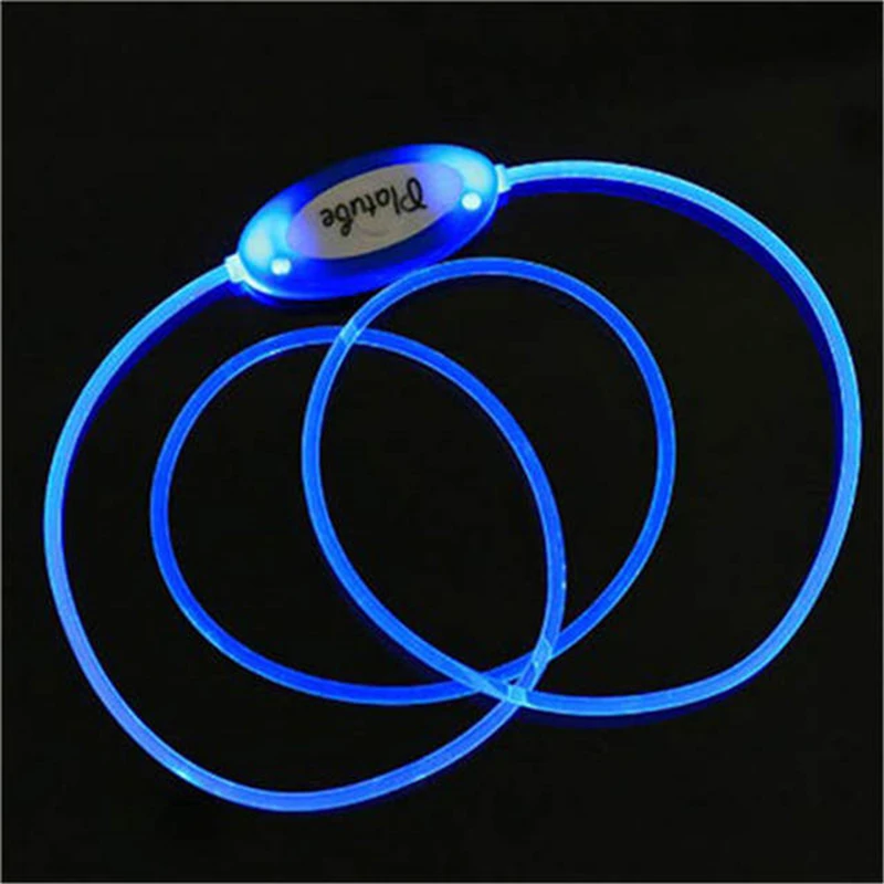LED-Light-Up-Dog-Pet-Night-Safety-Bright-Luminous-Adjustable-Collar-Leash-Products-High-Quality (1)