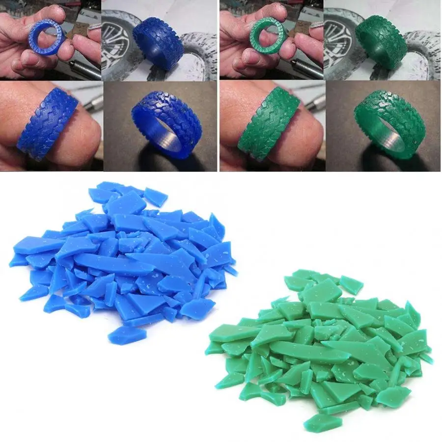 Professional Jewelry Carving Engraving Wax Tool Making Model Wax Machine Accessories for Jeweler Gold Making Jewelry Ring Model
Professional Jewelry Carving Engraving Wax Tool Making Model Wax Machine Accessories for Jeweler Gold Making Jewelry Ring Model