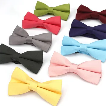 Ties for Men Formal Wedding bow ties for men wedding butterfly bowknot Accessories Slim Adjustable Bow tie
Ties for Men Formal Wedding bow ties for men wedding butterfly bowknot Accessories Slim Adjustable Bow tie