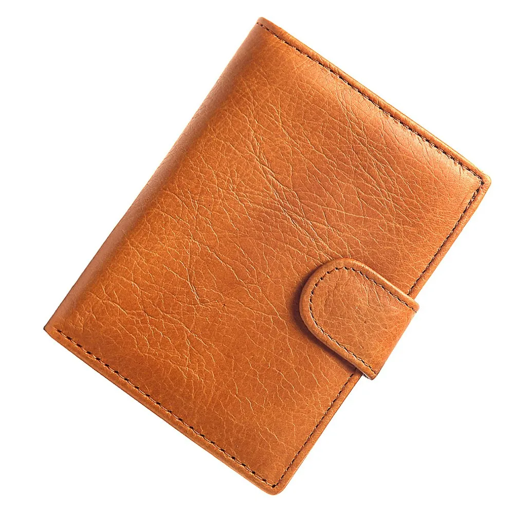 Genuine Leather Wallet Men RFID Men's Wallets with Coin Pocket Bifold Vintage Short Credit Card Holders Slim Leather Purses Male
Genuine Leather Wallet Men RFID Men's Wallets with Coin Pocket Bifold Vintage Short Credit Card Holders Slim Leather Purses Male
