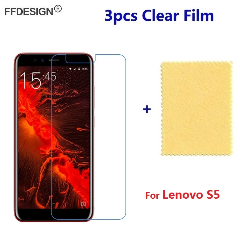 s5