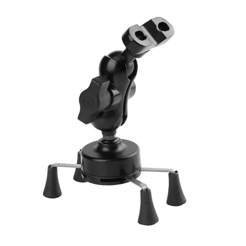 Universal Motorcycle Phone Stand Holder X Claw Type Motorcycle Bicycle Handlebar Stand Mount GPS Navigator Phone Holder Bracket
Universal Motorcycle Phone Stand Holder X Claw Type Motorcycle Bicycle Handlebar Stand Mount GPS Navigator Phone Holder Bracket