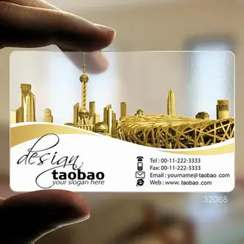 32075 Financial Accounting business transparent cards template PVC white ink printing
32075 Financial Accounting business transparent cards template PVC white ink printing