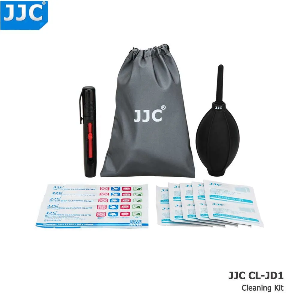 JJC CL-JD1 展示图SMT(6)