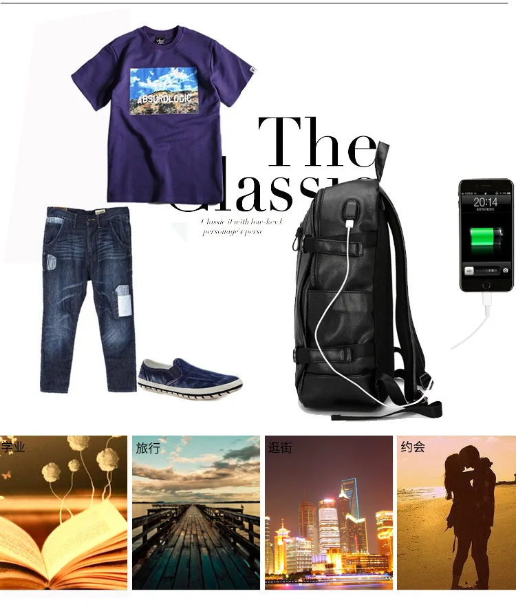 4412785492_127663184