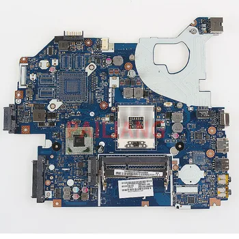 PAILIANG Laptop motherboard for ACER Aspire 5750 5750G 5755 5755G PC Mainboard P5WE0 LA-6901P tesed DDR3
PAILIANG Laptop motherboard for ACER Aspire 5750 5750G 5755 5755G PC Mainboard P5WE0 LA-6901P tesed DDR3