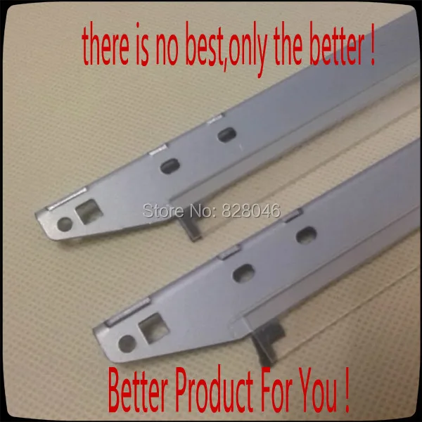 Drum Cleaning Blade For Ricoh MP C2500 C3500 C4500 Copier,For Ricoh MPC 2500 3500 4500 MPC3500 MPC4500 MPC2500 Drum Wiper Blade
Drum Cleaning Blade For Ricoh MP C2500 C3500 C4500 Copier,For Ricoh MPC 2500 3500 4500 MPC3500 MPC4500 MPC2500 Drum Wiper Blade