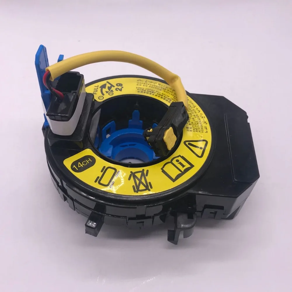 24 month Warranty 93490-2P170 tail spring coil For KIA SORENTO 2011-2015 93490 2P170 934902P170
24 month Warranty 93490-2P170 tail spring coil For KIA SORENTO 2011-2015 93490 2P170 934902P170