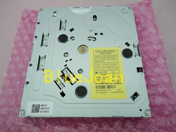 Free shipping New original KOREA DVS DVD LOADER DSS-867 S DSS-867S FOR CHRYSLER DO&DGE Durango Hyundai Car DVD Audio
Free shipping New original KOREA DVS DVD LOADER DSS-867 S DSS-867S FOR CHRYSLER DO&DGE Durango Hyundai Car DVD Audio