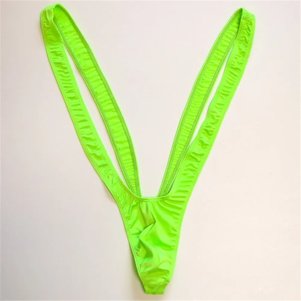 Mesh Sexy Thong Men Temptation Men's T-shape Erotic Men's Panties Underwear Elastic Stretch Lingerie Sleepwear
Mesh Sexy Thong Men Temptation Men's T-shape Erotic Men's Panties Underwear Elastic Stretch Lingerie Sleepwear
