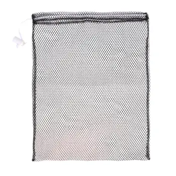 6Pcs/Pack Rainbow Stripe FOAM Sponge Golf Balls Swing Practice Training Aids Colorful Golf Ball Indoor Sport Dia.42mm Z95
6Pcs/Pack Rainbow Stripe FOAM Sponge Golf Balls Swing Practice Training Aids Colorful Golf Ball Indoor Sport Dia.42mm Z95