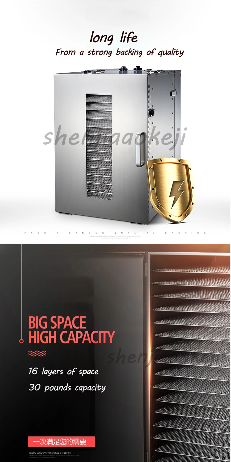 x4