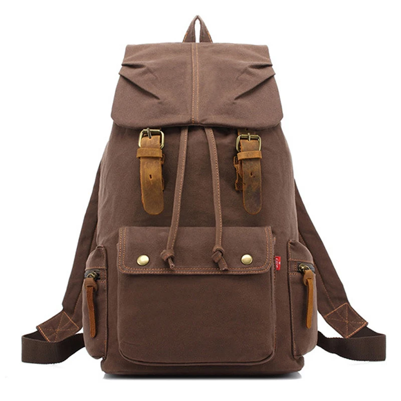 Travel Large Capacity Backpack Male Luggage Shoulder Bag Computer Backpacking Men Functional Versatile Bags 2105
Travel Large Capacity Backpack Male Luggage Shoulder Bag Computer Backpacking Men Functional Versatile Bags 2105