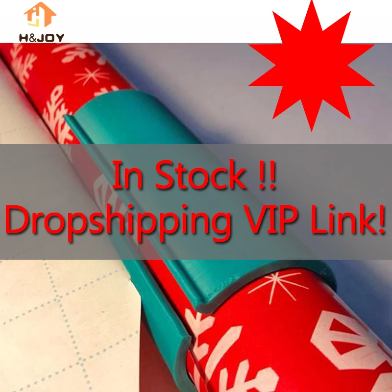 Sliding Wrapping Paper Cutter Christmas Gift Paper Cutter Tool Cylinder Quick DIY Paper Roll Cutter Cuts the Perfect Line Tool
Sliding Wrapping Paper Cutter Christmas Gift Paper Cutter Tool Cylinder Quick DIY Paper Roll Cutter Cuts the Perfect Line Tool