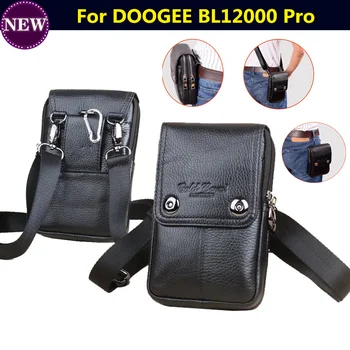 Men Genuine Leather Carry Belt Clip Pouch Waist Purse Case Cover for Doogee S70 S60 Lite Y8 Mobile Phone Bag Free Drop Shipping
Men Genuine Leather Carry Belt Clip Pouch Waist Purse Case Cover for Doogee S70 S60 Lite Y8 Mobile Phone Bag Free Drop Shipping