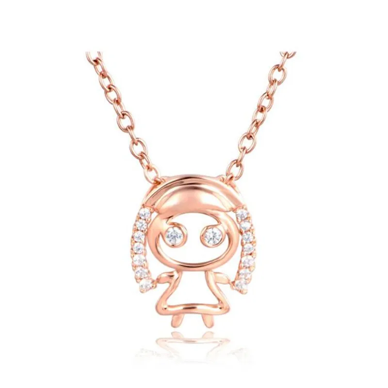 Wholesale Fashion 18K Gold 12 Constellation Necklace Pendant Jewelry Zodiac Virgo Sign Charm Pendant Collar For Birthday Gift
Wholesale Fashion 18K Gold 12 Constellation Necklace Pendant Jewelry Zodiac Virgo Sign Charm Pendant Collar For Birthday Gift