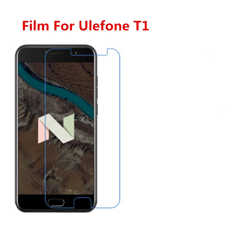 1/2/5/10 Pcs Ultra Thin Clear HD LCD Screen Guard Protector Film With Cleaning Cloth Film For Ulefone T1.
1/2/5/10 Pcs Ultra Thin Clear HD LCD Screen Guard Protector Film With Cleaning Cloth Film For Ulefone T1.