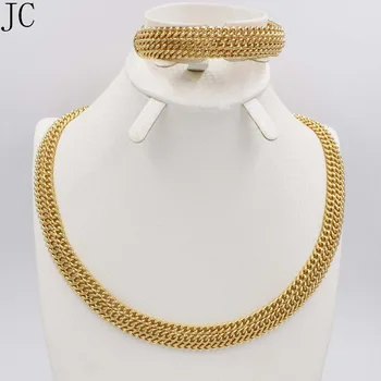 2016Hot sale dubai gold plat High quality Fashion jewelry set Africa wedding women jewelry set earring
2016Hot sale dubai gold plat High quality Fashion jewelry set Africa wedding women jewelry set earring