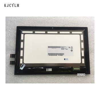 For Lenovo Miix 3 1030 Miix 3-1030 Miix3 FP-TPFT10116E-02X FP-TPFY10113E-02X New LCD Display Touch Screen Assembly Replacement
For Lenovo Miix 3 1030 Miix 3-1030 Miix3 FP-TPFT10116E-02X FP-TPFY10113E-02X New LCD Display Touch Screen Assembly Replacement