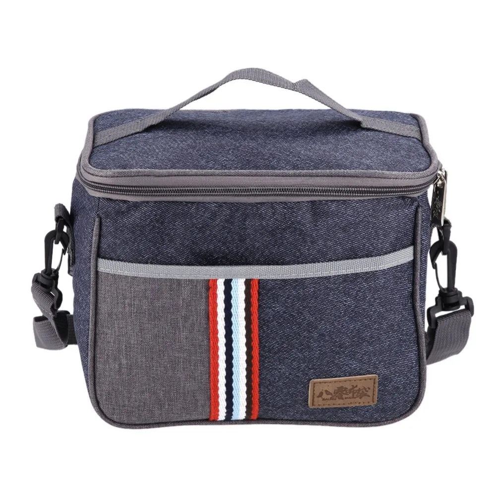 Thermal Insulated Milk Bottle Warm Bag School Travel Food Bag Picnic Food Storage Container Handbag 2018 Baby Feeding Accessory
Thermal Insulated Milk Bottle Warm Bag School Travel Food Bag Picnic Food Storage Container Handbag 2018 Baby Feeding Accessory