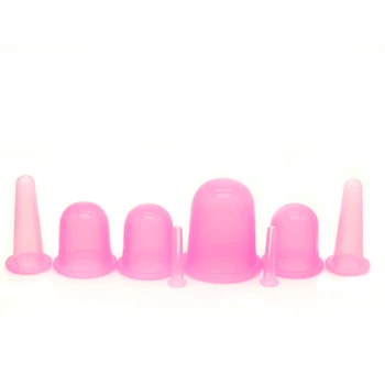 8PCS/Lot New Full Body Remover Massager Vacuum Anti-Cellulite Relax Muscles Massage Cups Health Therapy Cup Mix Size Massage
8PCS/Lot New Full Body Remover Massager Vacuum Anti-Cellulite Relax Muscles Massage Cups Health Therapy Cup Mix Size Massage