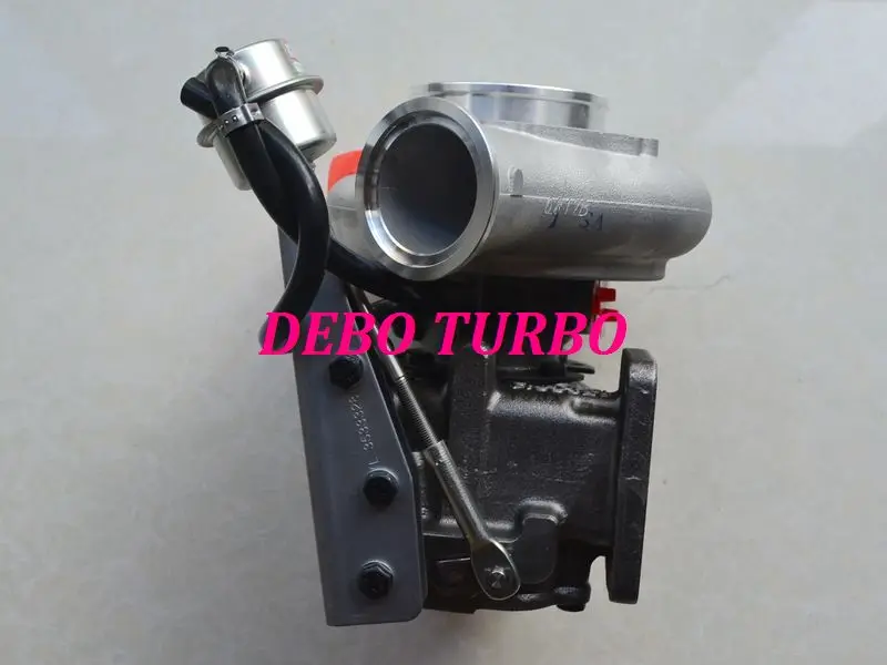 HX35W 3960478-3-DB