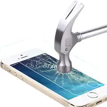 0.3 2.5D iPhone 5S 5 5C SE 4.0 9 H (China) 0.3 2.5D iPhone 5S 5 5C SE 4.0 9 H (China)