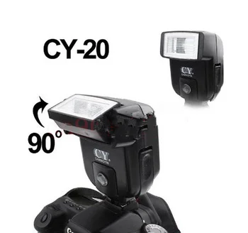 Hot Shoe Sync Port Mini Universal Flash Speedlite for Nikon D800 D810 D610 D600 D500 for Canon 5D2 5D3 5D4 Camera accessories
Hot Shoe Sync Port Mini Universal Flash Speedlite for Nikon D800 D810 D610 D600 D500 for Canon 5D2 5D3 5D4 Camera accessories