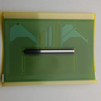 8020-GCBKM New TAB COF IC Module
8020-GCBKM New TAB COF IC Module