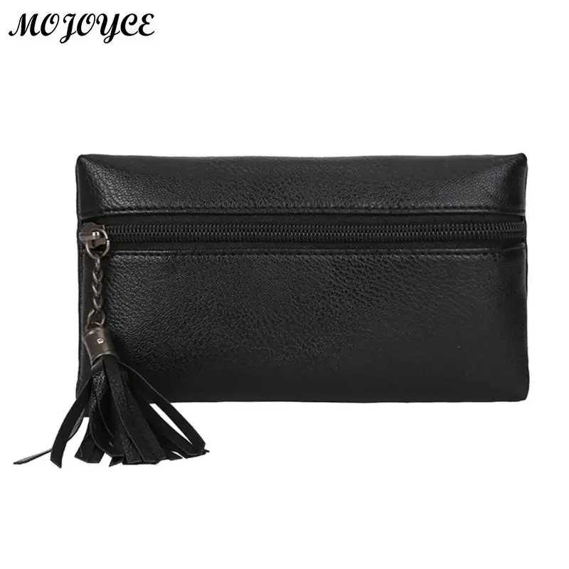 Vintage PU Leather Waist Bags Fanny Phone Belt Bag New Travel Waist Packs For Women Small Money Purse Fashion Chest Handbags
Vintage PU Leather Waist Bags Fanny Phone Belt Bag New Travel Waist Packs For Women Small Money Purse Fashion Chest Handbags