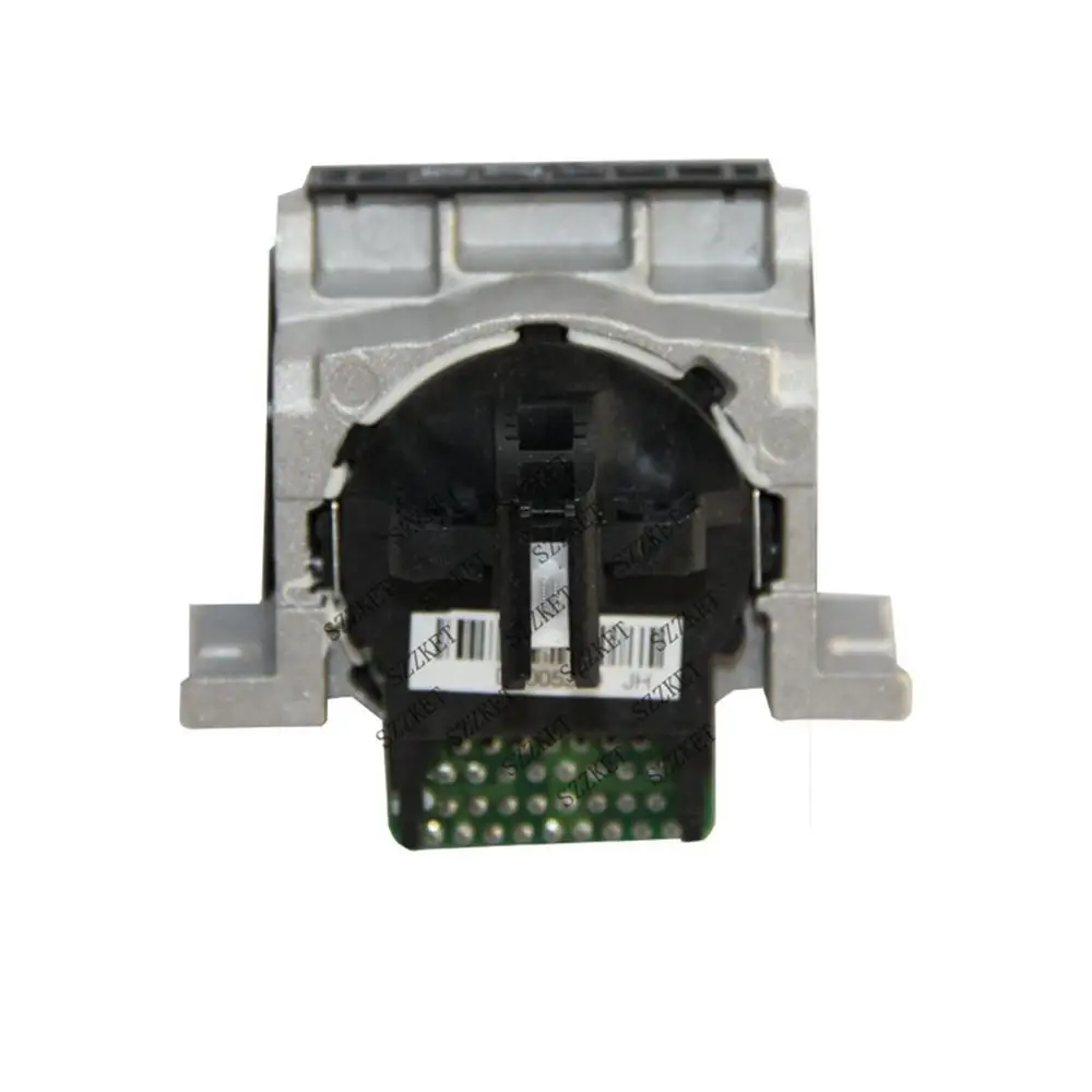 Высококачественная печатающая головка для Epson LQ630K/LQ635K/LQ730K/LQ735K/LQ610K/LQ615K/80KF2 печатающая головка
Высококачественная печатающая головка для Epson LQ630K/LQ635K/LQ730K/LQ735K/LQ610K/LQ615K/80KF2 печатающая головка
