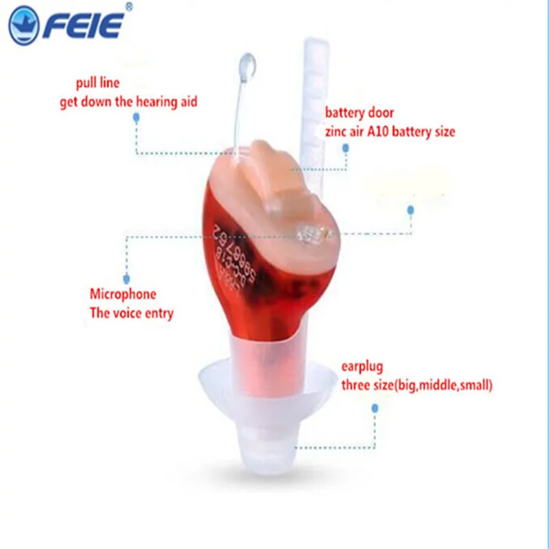 alibaba co uk new product on line shopping mini digital hearing aid S-10B for hong kong market
alibaba co uk new product on line shopping mini digital hearing aid S-10B for hong kong market