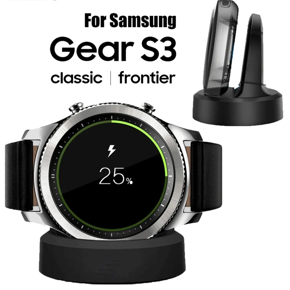 Portable Wireless Charger For Apple Watch 4 Charger Portable USB Charger Series 4 3 2 1 MFi Certified Original Wireless Charging
Portable Wireless Charger For Apple Watch 4 Charger Portable USB Charger Series 4 3 2 1 MFi Certified Original Wireless Charging