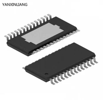 10PCS Tpa3113d2pwpr Tpa3113 Tpa3113d2
10PCS Tpa3113d2pwpr Tpa3113 Tpa3113d2