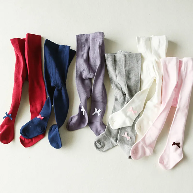 Toddler Kids Baby Girl Bowknot Cotton Warm Tights Stockings Pantyhose Kids Girls Princess Stretch Soft Elastic tights LKW021
Toddler Kids Baby Girl Bowknot Cotton Warm Tights Stockings Pantyhose Kids Girls Princess Stretch Soft Elastic tights LKW021