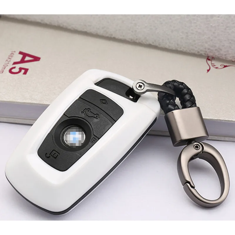 China factory PVC silicone case keychain for BMW 520 525 730li 740 118 320i 1 3 5 7 Series X3 X4 M3 M4 M5
China factory PVC silicone case keychain for BMW 520 525 730li 740 118 320i 1 3 5 7 Series X3 X4 M3 M4 M5