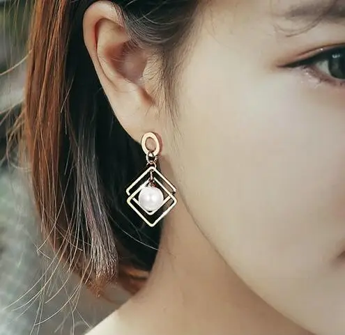QQ截图20190428140832