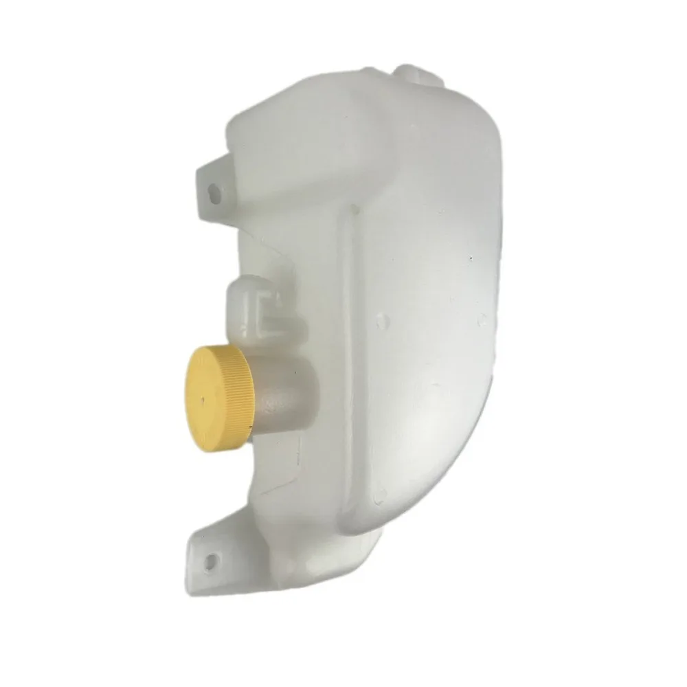 QP1229100-D-5-1