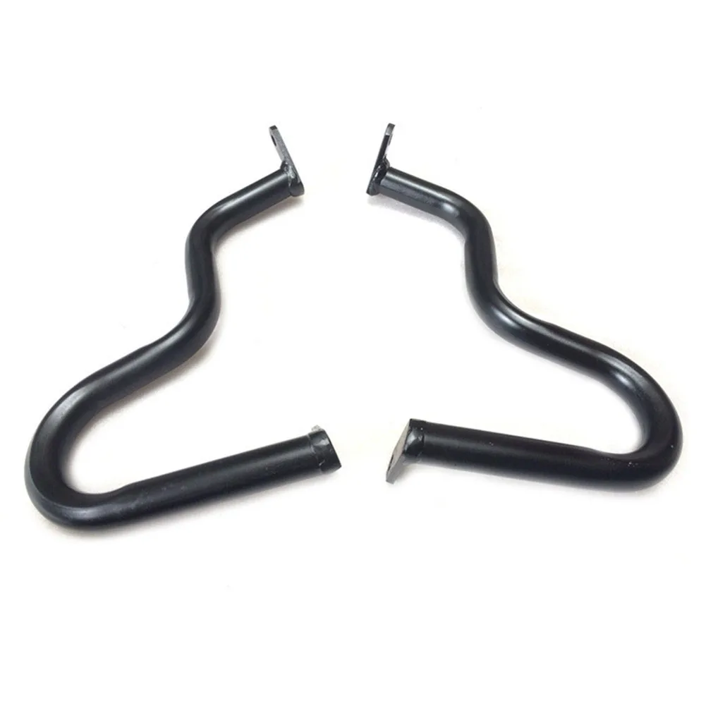 for Kawasaki ER-6N 12 - 16 Crash Bar Engine Guard Rail Fence Bumper Front Side Protector ER 6N ER6N 2012 - 2016 2015 2014 2013 
for Kawasaki ER-6N 12 - 16 Crash Bar Engine Guard Rail Fence Bumper Front Side Protector ER 6N ER6N 2012 - 2016 2015 2014 2013