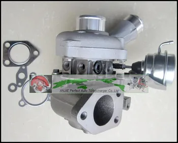 Free Ship Turbo For HYUNDAI Santa Fe For KIA Sorento 01-06 2.5L CRDi D4CB BV43 28200-4A470 53039880122 53039880144 Turbocharger
Free Ship Turbo For HYUNDAI Santa Fe For KIA Sorento 01-06 2.5L CRDi D4CB BV43 28200-4A470 53039880122 53039880144 Turbocharger