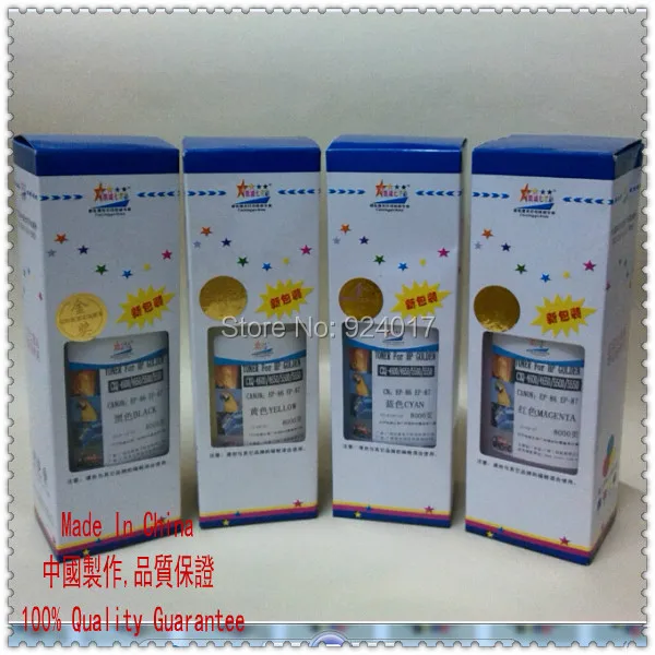 For Ricoh SPC250DN SPC250SF Bottled Toner Powder,Color Laser Printer Toner Powder For Ricoh SP C250 C250DN C250SF SPC 250 Copier
For Ricoh SPC250DN SPC250SF Bottled Toner Powder,Color Laser Printer Toner Powder For Ricoh SP C250 C250DN C250SF SPC 250 Copier