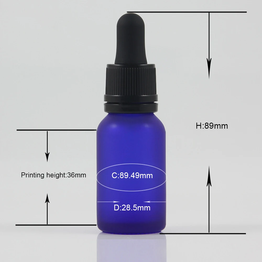 DBX20 Blue Frosted-15ml (4)