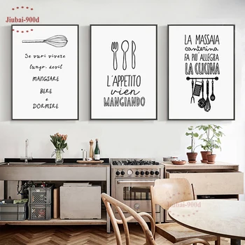 Kitchen Decor English Quote Canvas Painting Wall Art Print Poster Wall Pictures for Home Decoration Giclee Print Wall Decor 102
Kitchen Decor English Quote Canvas Painting Wall Art Print Poster Wall Pictures for Home Decoration Giclee Print Wall Decor 102