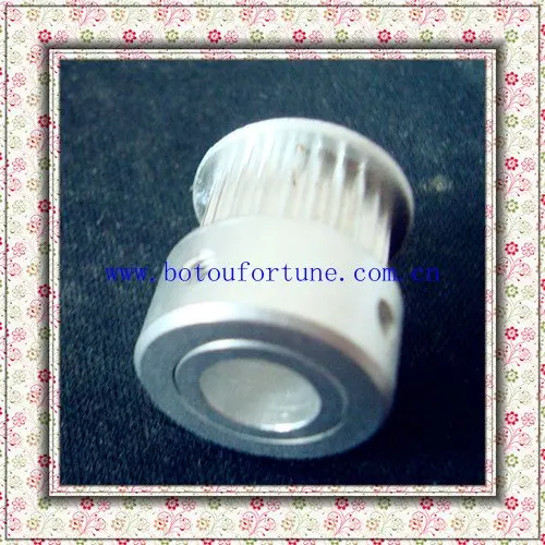 HTD5M timing pulley 9mm width teeth 13 and 16 HTD5M timing pulley 9mm width teeth 13 and 16<br><br>Aliexpress