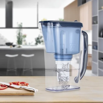 MICOE kitchen tap water filter purification drinking water household kitchen water purifier water purifier system
MICOE kitchen tap water filter purification drinking water household kitchen water purifier water purifier system
