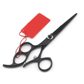 Japanese Hair Salon Tools Barber Shears Rotary handle left hand Hair Cutting Scissors Barber Scissors 6" Cut Hair Scissor
Japanese Hair Salon Tools Barber Shears Rotary handle left hand Hair Cutting Scissors Barber Scissors 6" Cut Hair Scissor